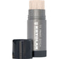 Kryolan TV Paint Stick - 406