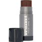 Kryolan TV Paint Stick - 101