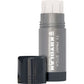 Kryolan TV Paint Stick - 070