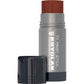 Kryolan TV Paint Stick - shading brown