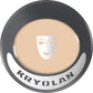 Kryolan Ultra Foundation Cream Make up Dose 15g - fair olive