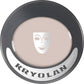 Kryolan Ultra Foundation Cream Make up Dose 15g - TV white