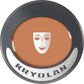 Kryolan Ultra Foundation Cream Make up Dose 15g - ob3