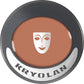 Kryolan Ultra Foundation Cream Make up Dose 15g - 6w