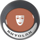 Kryolan Ultra Foundation Cream Make up Dose 15g - 8w