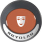 Kryolan Ultra Foundation Cream Make up Dose 15g - ods2