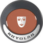 Kryolan Ultra Foundation Cream Make up Dose 15g - 7w