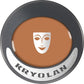Kryolan Ultra Foundation Cream Make up Dose 15g - rn2