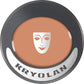 Kryolan Ultra Foundation Cream Make up Dose 15g - bn