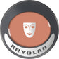 Kryolan Ultra Foundation Cream Make up Dose 15g - pt2