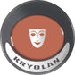 Kryolan Ultra Foundation Cream Make up Dose 15g - rds1