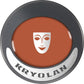 Kryolan Ultra Foundation Cream Make up Dose 15g - ods1