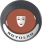 Kryolan Ultra Foundation Cream Make up Dose 15g - 9w