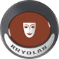 Kryolan Ultra Foundation Cream Make up Dose 15g - ods4