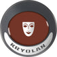 Kryolan Ultra Foundation Cream Make up Dose 15g - v20
