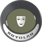 Kryolan Ultra Foundation Cream Make up Dose 15g - grey green