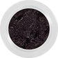 Kryolan Wound Filler 15ml - Dark Red