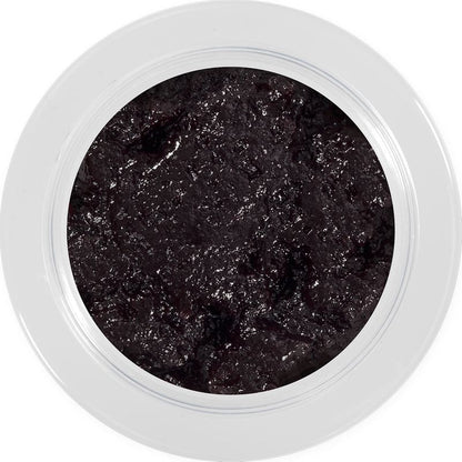 Kryolan Wundenfüller 15ml - Dunkelrot