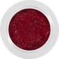 Kryolan Wundenfüller 15ml - Hellrot