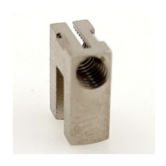 Kulisse für Airbrush Colani, Ansicht 4