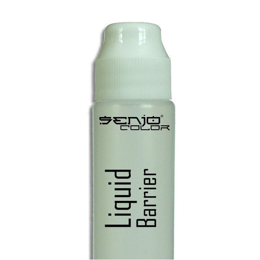 Liquid Barrier Applicator