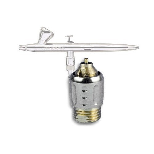 FPC - Feindruckregler Airbrush Evolution und Focus
