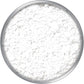 Make Up Fixierpuder transparent 60g - TL1
