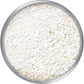 Make Up Fixierpuder transparent 60g - TL2