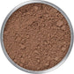 Make Up Fixierpuder transparent 60g - TL13