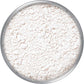 Make Up Fixierpuder transparent 60g - TL3