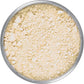 Make Up Fixierpuder transparent 60g - TL4