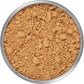 Make Up Fixierpuder transparent 60g - TL5