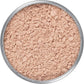 Make Up Fixierpuder transparent 60g - TL7