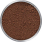 Make Up Fixierpuder transparent 60g - TL8