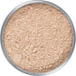Make Up Fixierpuder transparent 60g - TL9