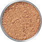 Make Up Fixierpuder transparent 60g - TL10