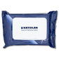 Make-up Remover Wipes Soft Pack