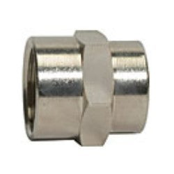 Muffe 1/8"