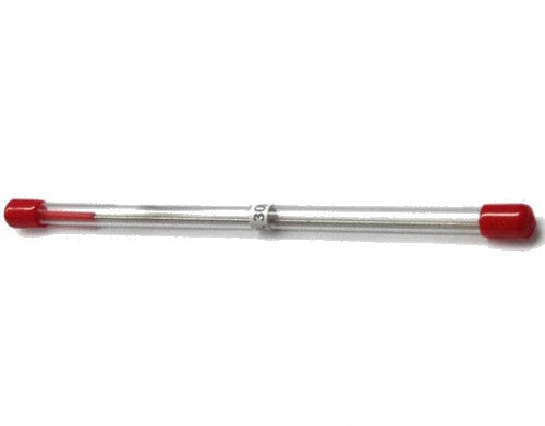 Airbrush Nadel 0,3mm