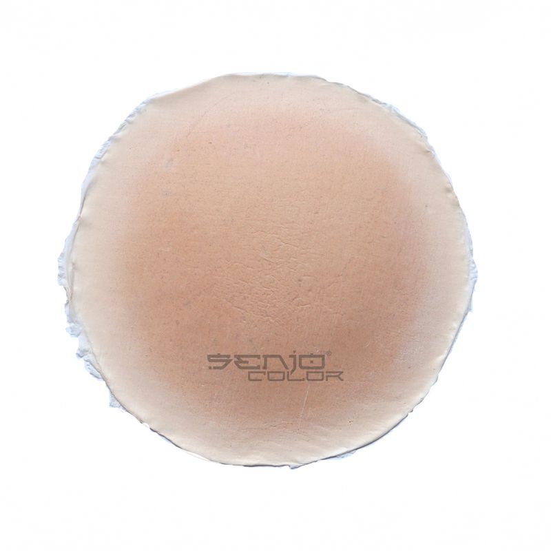 Senjo Color Nipple Cover