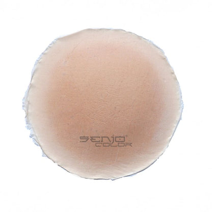 Senjo Color Nipple Cover
