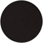 Palettennachfüllung Eye Shadow Compact Iridescent - black G
