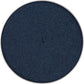 Palettennachfüllung Eye Shadow Compact Iridescent - dark blue G