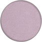 Palettennachfüllung Eye Shadow Compact Iridescent - W 31 light G