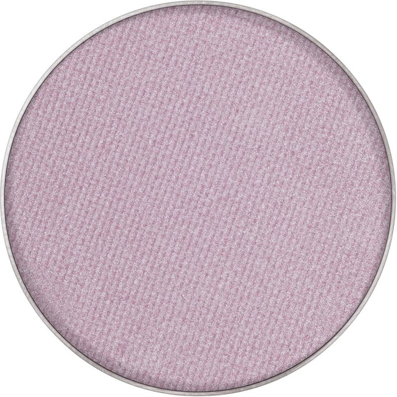 Palettennachfüllung Eye Shadow Compact Iridescent - W 31 light G