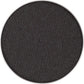 Palettennachfüllung Eye Shadow Compact Iridescent - anthracite G