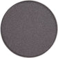 Palettennachfüllung Eye Shadow Compact Iridescent - SE 12 G