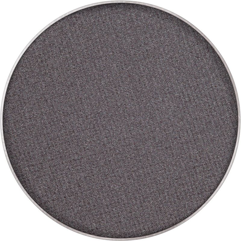 Palettennachfüllung Eye Shadow Compact Iridescent - SE 12 G