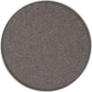 Palettennachfüllung Eye Shadow Compact Iridescent - granite G