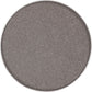 Palettennachfüllung Eye Shadow Compact Iridescent - silver G